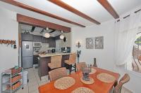 Agence immobilière Denia, Monte Pego - A vendre Villa, 3 chambres