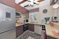 Agence immobilière Denia, Monte Pego - A vendre Villa, 3 chambres