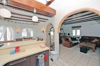 Agence immobilière Denia, Monte Pego - A vendre Villa, 3 chambres