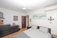 Agence immobilière Denia, Monte Pego - A vendre Villa, 3 chambres