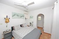 Agence immobilière Denia, Monte Pego - A vendre Villa, 3 chambres