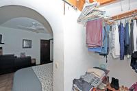 Agence immobilière Denia, Monte Pego - A vendre Villa, 3 chambres