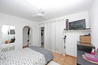 Agence immobilière Denia, Monte Pego - A vendre Villa, 3 chambres