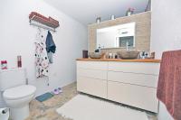 Agence immobilière Denia, Monte Pego - A vendre Villa, 3 chambres