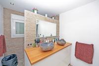 Agence immobilière Denia, Monte Pego - A vendre Villa, 3 chambres