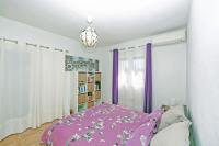Agence immobilière Denia, Monte Pego - A vendre Villa, 3 chambres