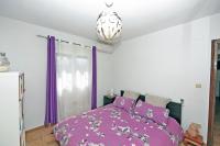 Agence immobilière Denia, Monte Pego - A vendre Villa, 3 chambres