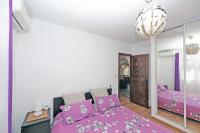 Agence immobilière Denia, Monte Pego - A vendre Villa, 3 chambres