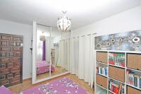 Agence immobilière Denia, Monte Pego - A vendre Villa, 3 chambres