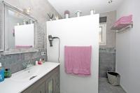 Agence immobilière Denia, Monte Pego - A vendre Villa, 3 chambres