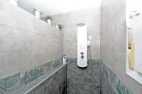 Agence immobilière Denia, Monte Pego - A vendre Villa, 3 chambres