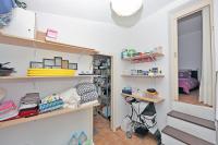 Agence immobilière Denia, Monte Pego - A vendre Villa, 3 chambres