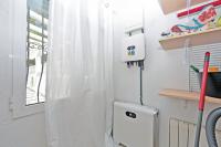 Agence immobilière Denia, Monte Pego - A vendre Villa, 3 chambres