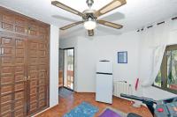 Agence immobilière Denia, Monte Pego - A vendre Villa, 3 chambres