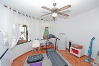 Agence immobilière Denia, Monte Pego - A vendre Villa, 3 chambres