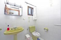 Agence immobilière Denia, Monte Pego - A vendre Villa, 3 chambres