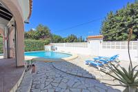 Agence immobilière Denia, Monte Pego - A vendre Villa, 3 chambres