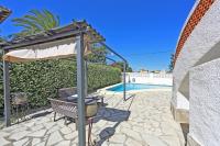 Agence immobilière Denia, Monte Pego - A vendre Villa, 3 chambres