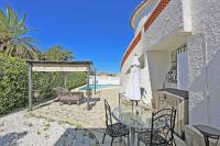 Agence immobilière Denia, Monte Pego - A vendre Villa, 3 chambres