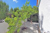 Agence immobilière Denia, Monte Pego - A vendre Villa, 3 chambres