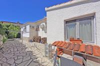 Agence immobilière Denia, Monte Pego - A vendre Villa, 3 chambres