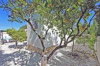 Agence immobilière Denia, Monte Pego - A vendre Villa, 3 chambres