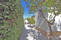 Agence immobilière Denia, Monte Pego - A vendre Villa, 3 chambres