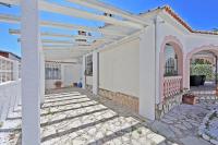 Agence immobilière Denia, Monte Pego - A vendre Villa, 3 chambres