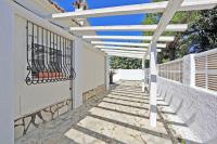 Agence immobilière Denia, Monte Pego - A vendre Villa, 3 chambres