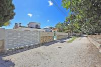 Agence immobilière Denia, Monte Pego - A vendre Villa, 3 chambres