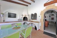 Agence immobilière Denia, Monte Pego - A vendre Villa, 3 chambres