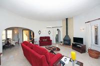 Agence immobilière Denia, Monte Pego - A vendre Villa, 3 chambres