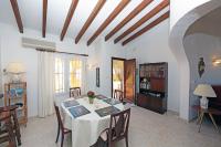 Agence immobilière Denia, Monte Pego - A vendre Villa, 3 chambres