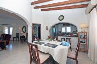 Agence immobilière Denia, Monte Pego - A vendre Villa, 3 chambres