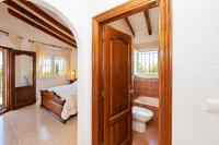 Agence immobilière Denia, Monte Pego - A vendre Villa, 3 chambres