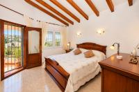 Agence immobilière Denia, Monte Pego - A vendre Villa, 3 chambres