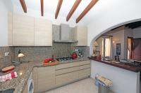 Agence immobilière Denia, Monte Pego - A vendre Villa, 3 chambres