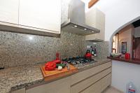 Agence immobilière Denia, Monte Pego - A vendre Villa, 3 chambres