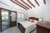 Agence immobilière Denia, Monte Pego - A vendre Villa, 3 chambres