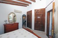 Agence immobilière Denia, Monte Pego - A vendre Villa, 3 chambres