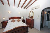 Agence immobilière Denia, Monte Pego - A vendre Villa, 3 chambres