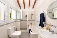 Agence immobilière Denia, Monte Pego - A vendre Villa, 3 chambres