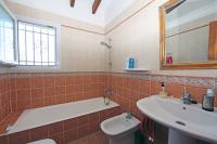 Agence immobilière Denia, Monte Pego - A vendre Villa, 3 chambres