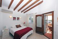 Agence immobilière Denia, Monte Pego - A vendre Villa, 3 chambres