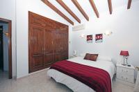 Agence immobilière Denia, Monte Pego - A vendre Villa, 3 chambres