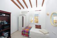 Agence immobilière Denia, Monte Pego - A vendre Villa, 3 chambres