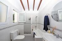 Agence immobilière Denia, Monte Pego - A vendre Villa, 3 chambres