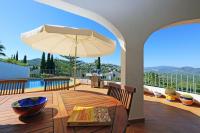 Agence immobilière Denia, Monte Pego - A vendre Villa, 3 chambres