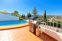 Agence immobilière Denia, Monte Pego - A vendre Villa, 3 chambres