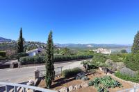 Agence immobilière Denia, Monte Pego - A vendre Villa, 3 chambres